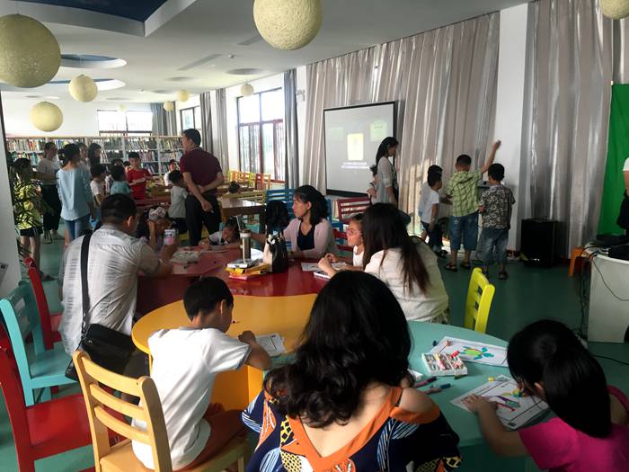 201706010833048.jpg?v=1764476541655