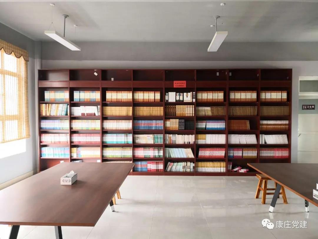 微信图片_20211217104028 微信图片_20211217104028.jpg