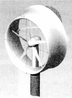 pagenumber_ebook=34,pagenumber_book=28