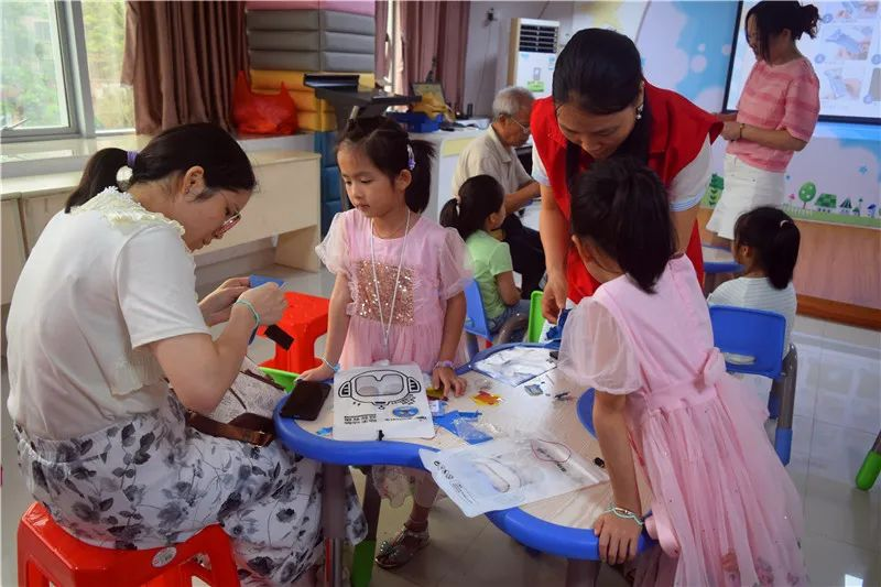 图片10 图片10.png?v=1772868928426