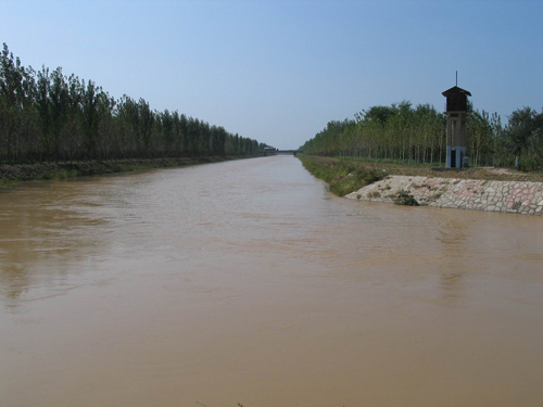 11徒骇河1 11徒骇河1.jpg