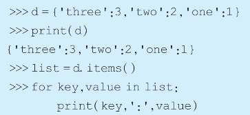 pagenumber_ebook=135,pagenumber_book=120