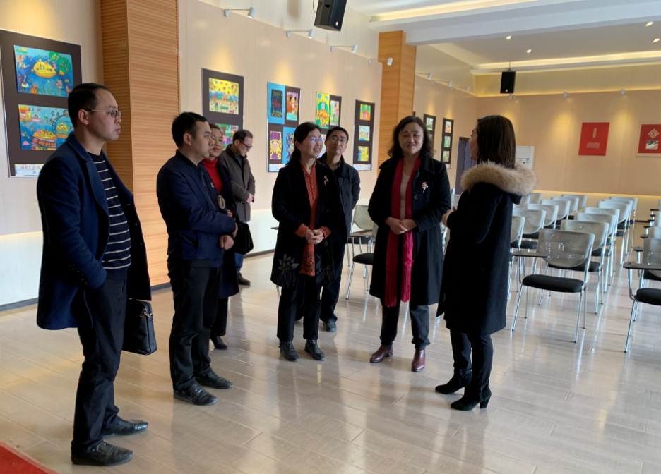 文化资讯信息采集表-13配图(3) 文化资讯信息采集表-13配图(3).png?v=1762754314097