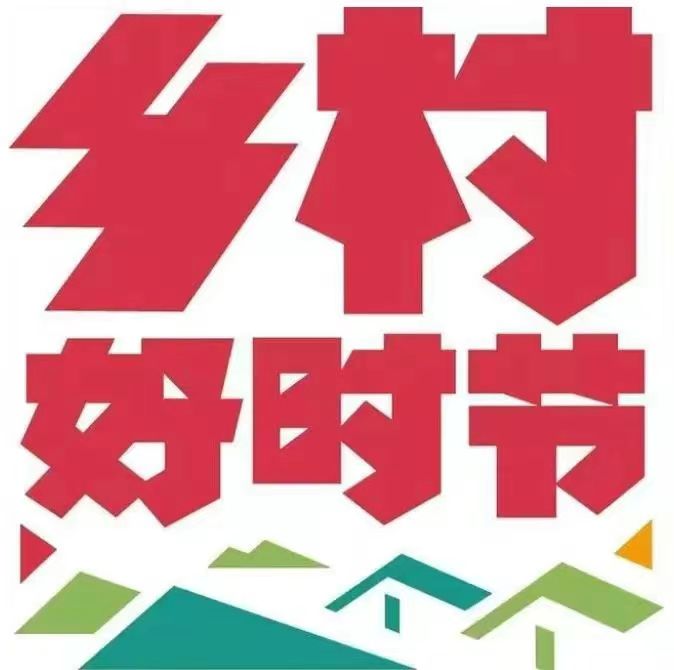 1357961434 1357961434.jpg