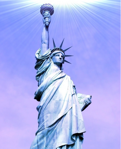 56fa407ce4b0578413cc3ee3.png