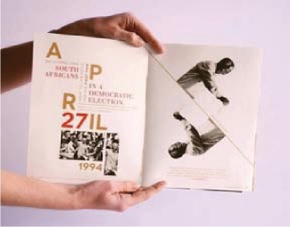 pagenumber_ebook=116,pagenumber_book=108