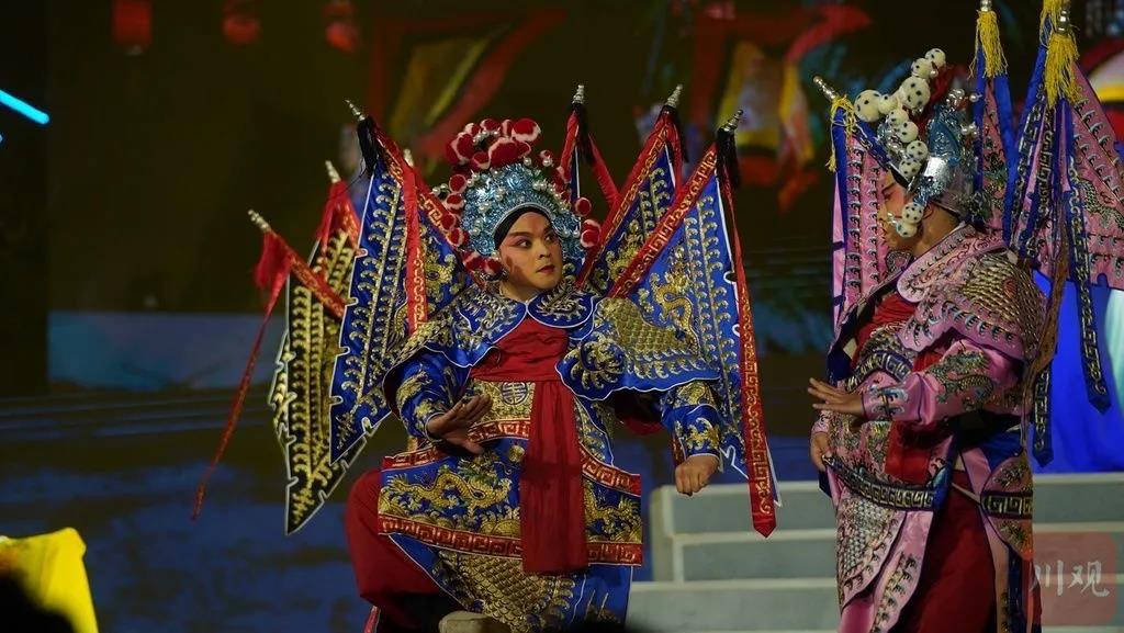 微信图片_20201211152947 微信图片_20201211152947.jpg