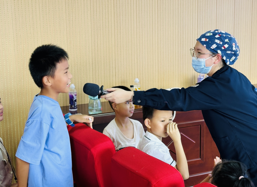 image image.png?v=1762620624983