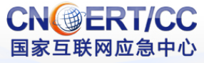网络课]网络安全开云APP 开云官网入口技术(图1)