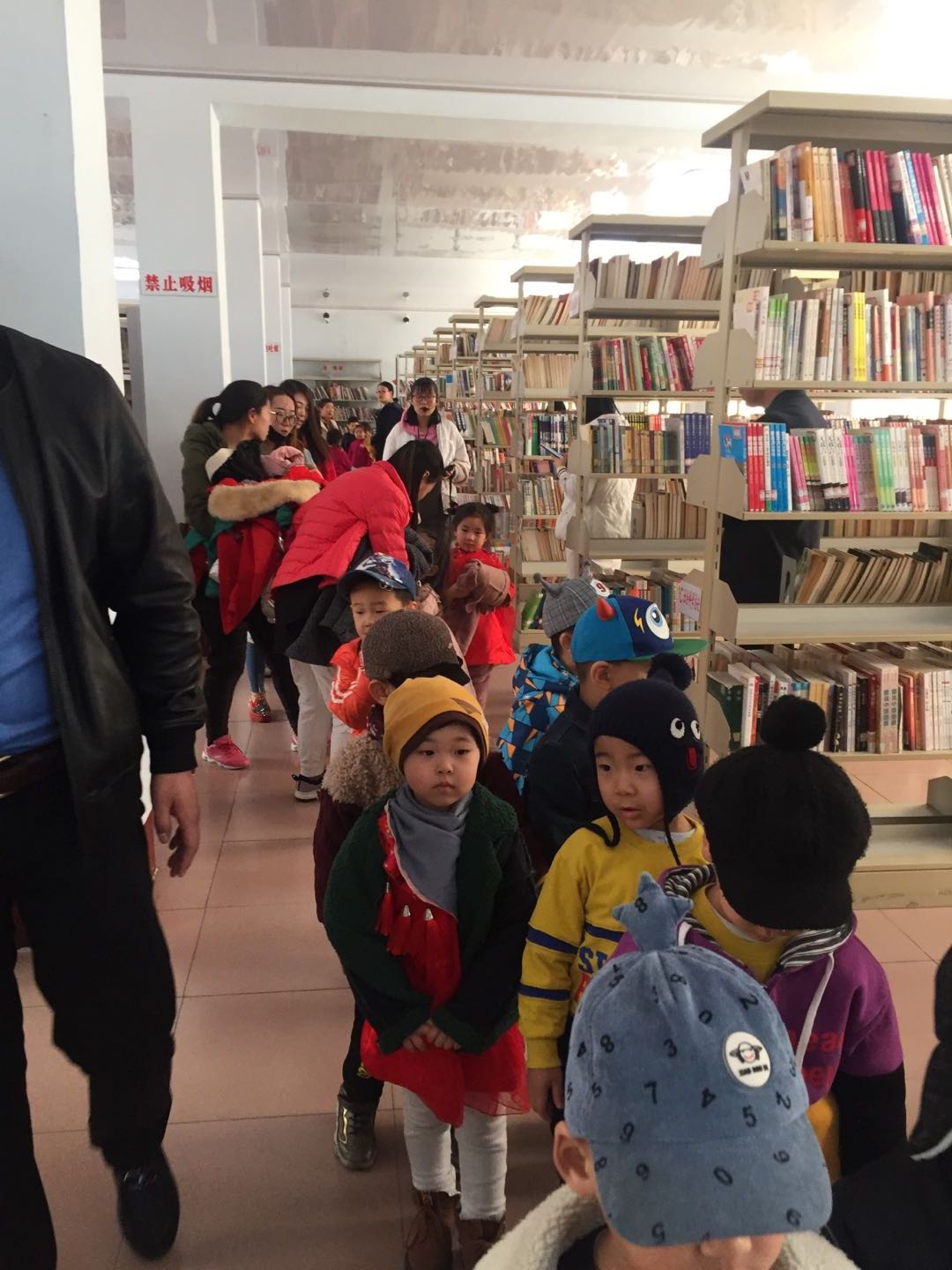 ddc924d12937fc5c4eb20c723104ad6