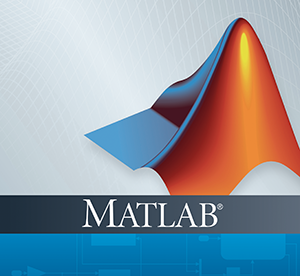 《matlab基础》双语课答案