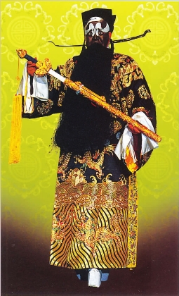 pagenumber_ebook=182,pagenumber_book=182