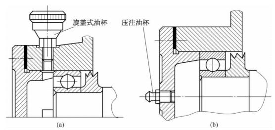 pagenumber_ebook=233,pagenumber_book=224