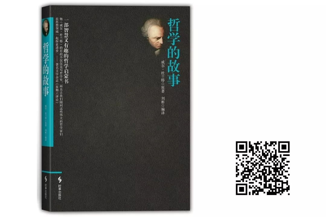 20180315090433_ghad4ujjh7 20180315090433_ghad4ujjh7.jpg?v=1765870785715