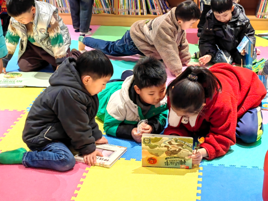 image image.png?v=1763210337105