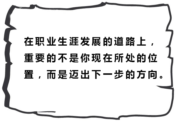 78-jiheuha (9233).png