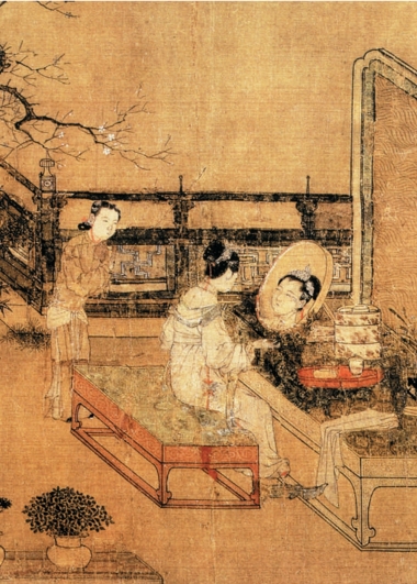 pagenumber_ebook=73,pagenumber_book=72