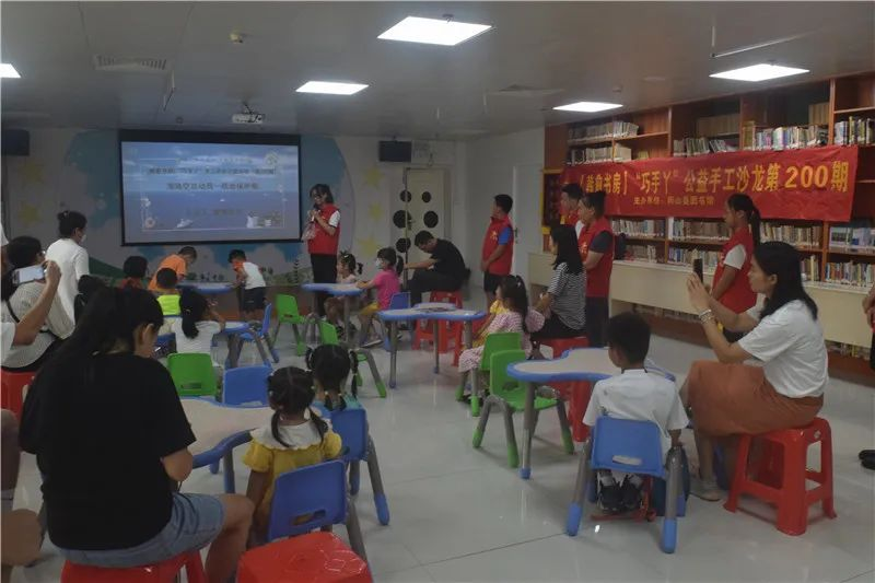 图片1.png?v=1746285552154