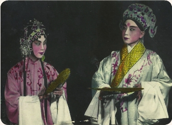 pagenumber_ebook=76,pagenumber_book=73