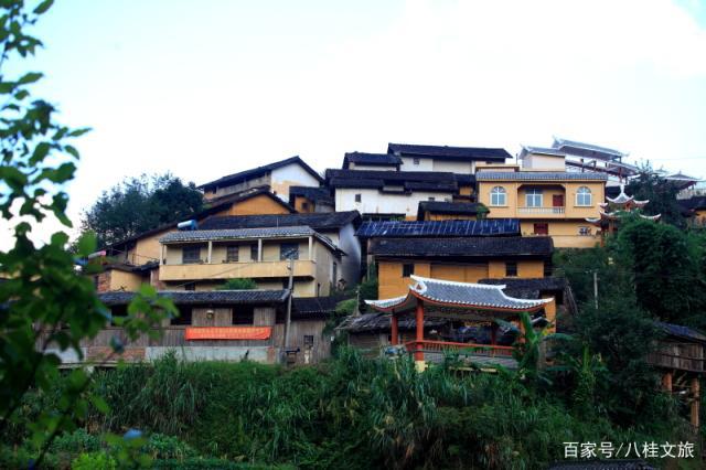 4ec2d5628535e5ddb3c4c6dc0fb7c2eacf1b62bb 4ec2d5628535e5ddb3c4c6dc0fb7c2eacf1b62bb.jpg