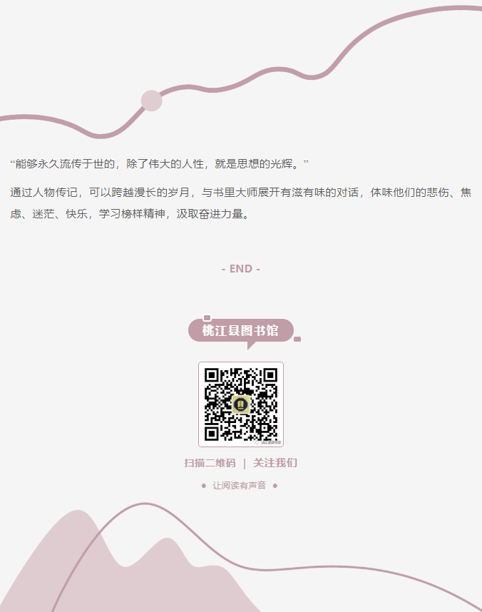 image.png?v=1750227288735