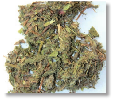 pagenumber_ebook=161,pagenumber_book=148