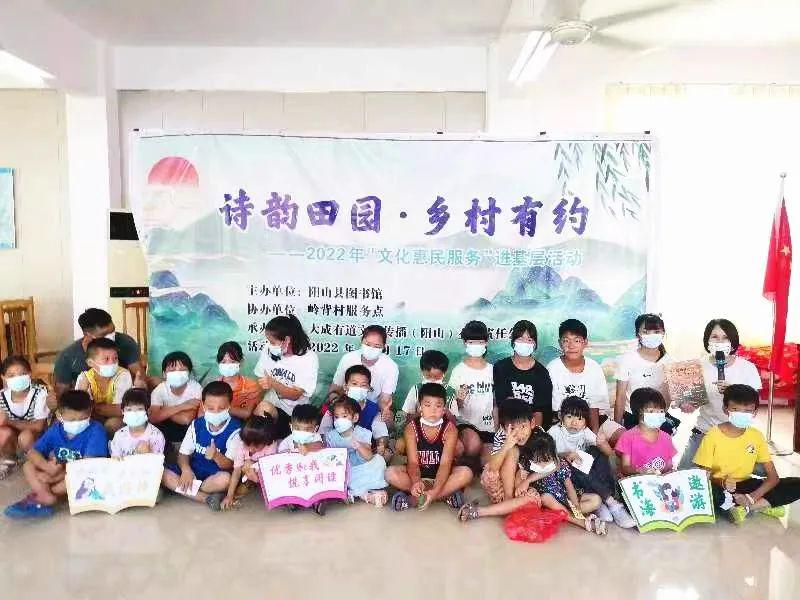 图片10 图片10.jpg?v=1772881734330