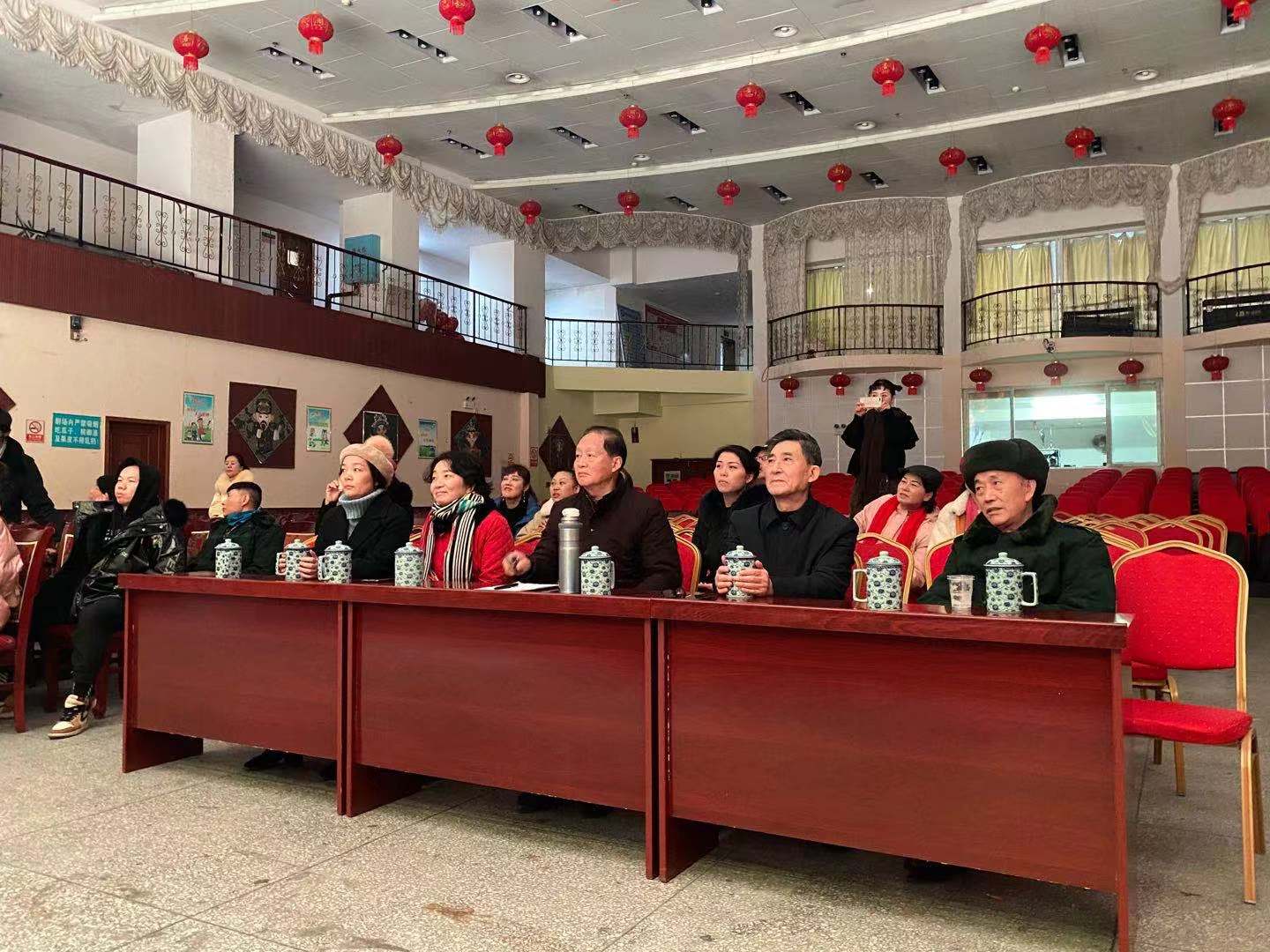 微信图片_202012142246031 微信图片_202012142246031.jpg