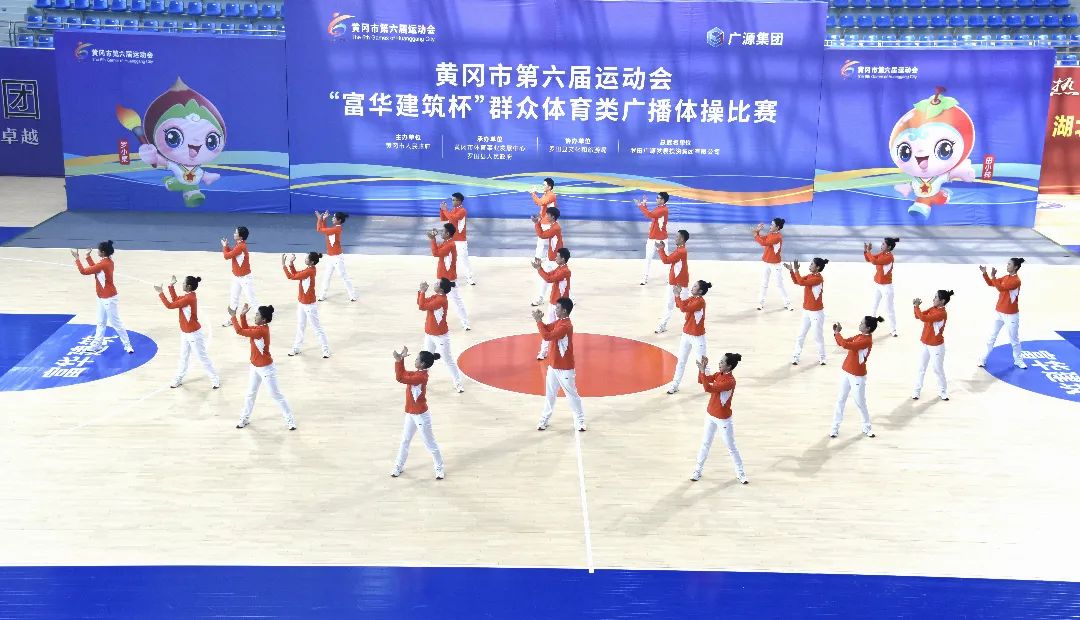 c9df3decb5f649945cd8903930dd6aea c9df3decb5f649945cd8903930dd6aea.jpg