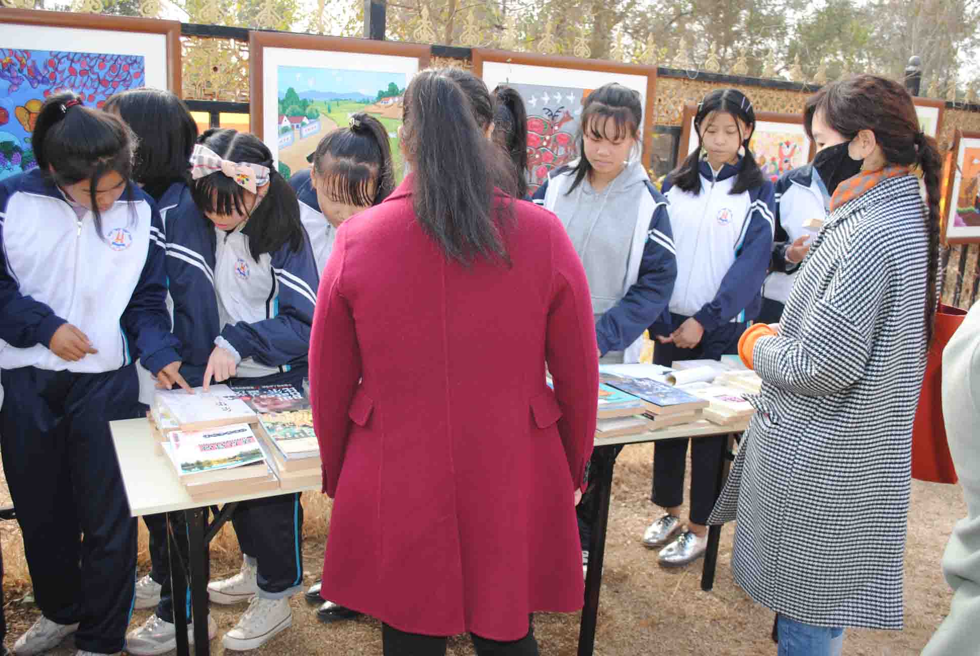 图片 8 图片 8.jpg?v=1762709341291