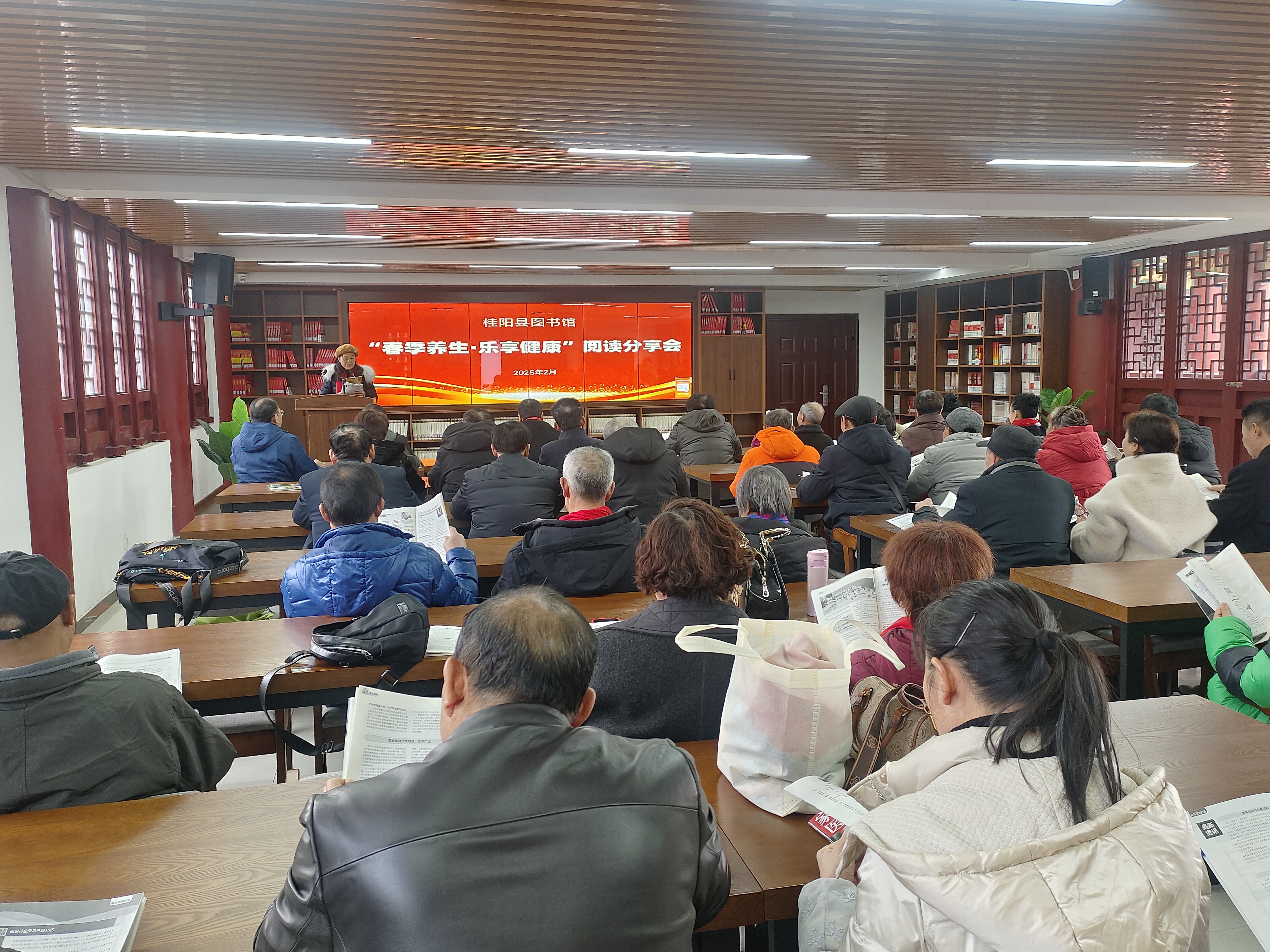 11 11.jpg?v=1761905621904