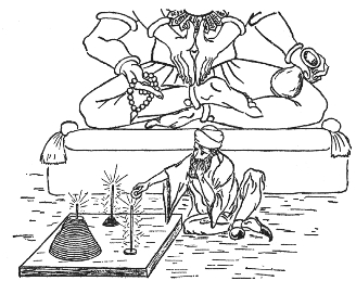 pagenumber_ebook=14,pagenumber_book=10