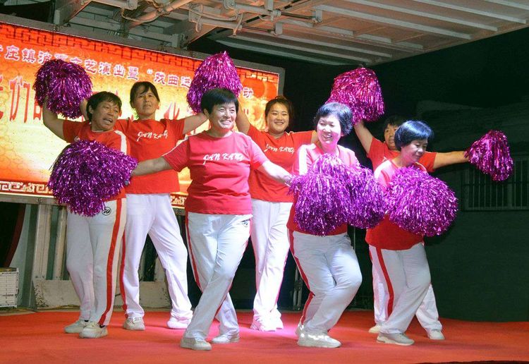 f703a969684cc08413fe88bbb463b769