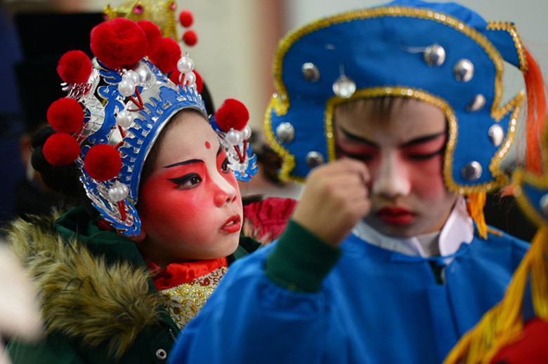 DSC_7023pp DSC_7023pp.jpg