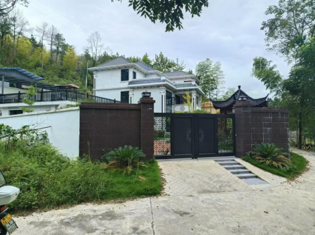 图片 40 图片 40.png