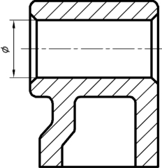 pagenumber_ebook=85,pagenumber_book=81