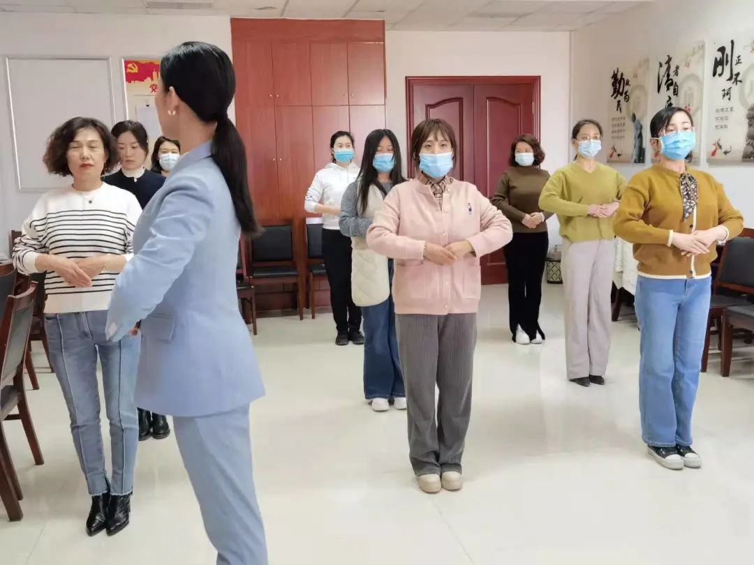 微信图片_20220309091945