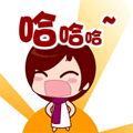 20111124133001.gif