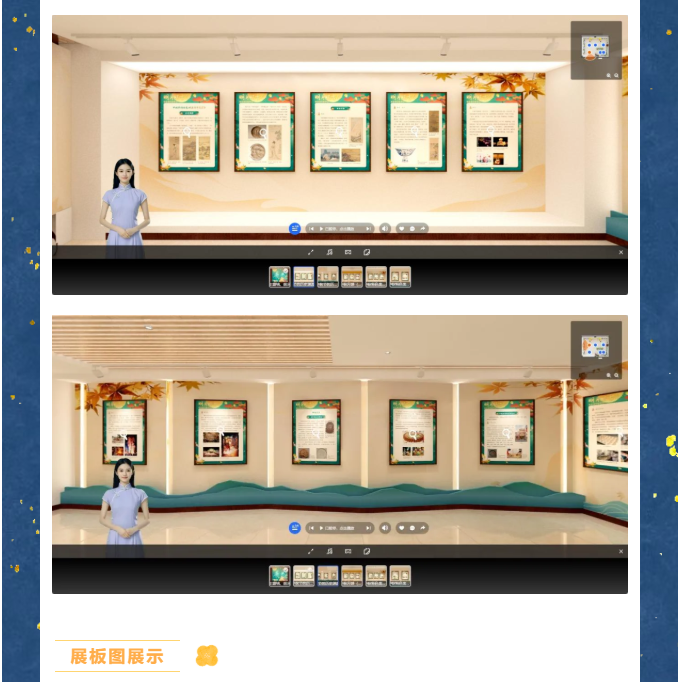 image.png?v=1762100189563