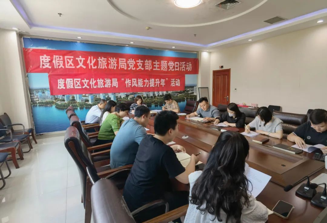 微信图片_20220525093341 微信图片_20220525093341.jpg