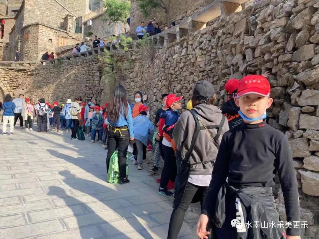 微信图片_20210516133059