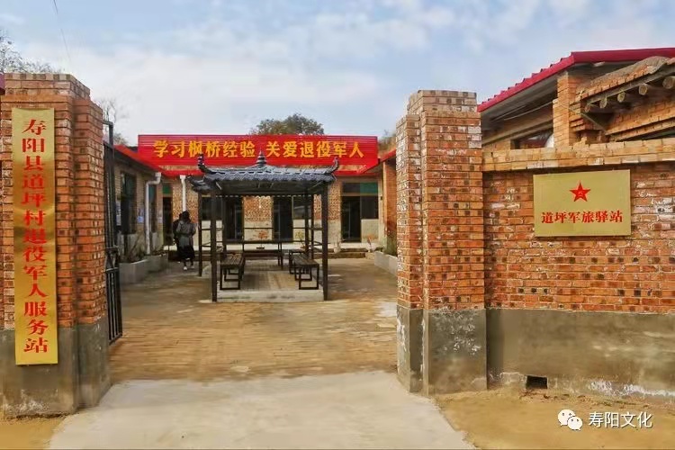 0323f8ec343fe2a893f2780f18c62d8