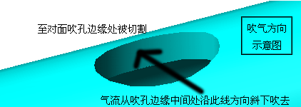 0GNG({E9Y76U0DTVASU[537.png