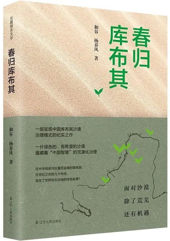 2 2.jpg?v=1765891049118