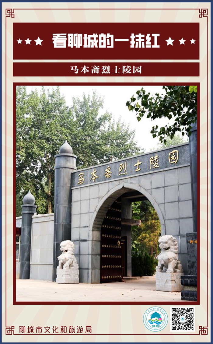 W020220704323086675746 W020220704323086675746.png