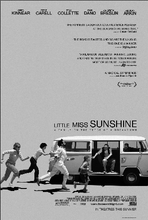 pagenumber_ebook=14,pagenumber_book=5