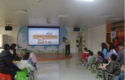 image image.png?v=1772874308756