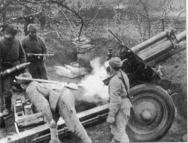 pagenumber_ebook=228,pagenumber_book=223