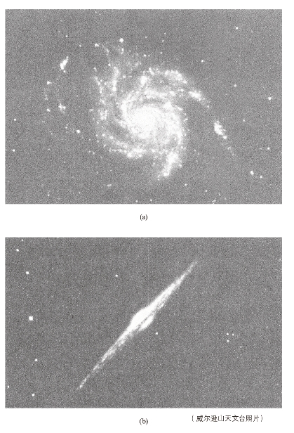 pagenumber_ebook=333,pagenumber_book=329