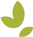 20170523205921_fm5h2jq127 20170523205921_fm5h2jq127.png?v=1787807430572